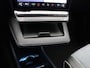Renault Megane E-Tech EV60 Optimum Charge Techno | Stoel- stuur verwarming | Achteruitrijcamera | Google integratie | Navigatie |