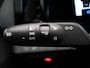Renault Megane E-Tech EV60 Optimum Charge Techno | Stoel- stuur verwarming | Achteruitrijcamera | Google integratie | Navigatie |