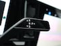 Renault Megane E-Tech EV60 Optimum Charge Techno | Stoel- stuur verwarming | Achteruitrijcamera | Google integratie | Navigatie |