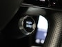 Renault Megane E-Tech EV60 Optimum Charge Techno | Stoel- stuur verwarming | Achteruitrijcamera | Google integratie | Navigatie |