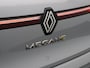 Renault Megane E-Tech EV60 Optimum Charge Techno | Stoel- stuur verwarming | Achteruitrijcamera | Google integratie | Navigatie |