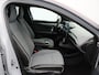 Renault Megane E-Tech EV60 Optimum Charge Techno | Stoel- stuur verwarming | Achteruitrijcamera | Google integratie | Navigatie |