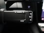 Renault Megane E-Tech EV60 Optimum Charge Techno | Stoel- stuur verwarming | Achteruitrijcamera | Google integratie | Navigatie |