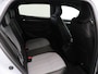 Renault Megane E-Tech EV60 Optimum Charge Techno | Stoel- stuur verwarming | Achteruitrijcamera | Google integratie | Navigatie |