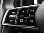 Renault Megane E-Tech EV60 Optimum Charge Techno | Stoel- stuur verwarming | Achteruitrijcamera | Google integratie | Navigatie |