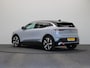 Renault Megane E-Tech EV60 Optimum Charge Techno | Stoel- stuur verwarming | Achteruitrijcamera | Google integratie | Navigatie |