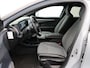Renault Megane E-Tech EV60 Optimum Charge Techno | Stoel- stuur verwarming | Achteruitrijcamera | Google integratie | Navigatie |