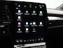 Renault Megane E-Tech EV60 Optimum Charge Techno | Stoel- stuur verwarming | Achteruitrijcamera | Google integratie | Navigatie |