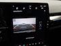 Renault Megane E-Tech EV60 Optimum Charge Techno | Stoel- stuur verwarming | Achteruitrijcamera | Google integratie | Navigatie |