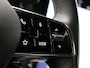 Renault Megane E-Tech EV60 Optimum Charge Techno | Stoel- stuur verwarming | Achteruitrijcamera | Google integratie | Navigatie |