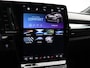 Renault Megane E-Tech EV60 Optimum Charge Techno | Stoel- stuur verwarming | Achteruitrijcamera | Google integratie | Navigatie |