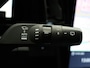 Renault Megane E-Tech EV60 Optimum Charge Techno | Stoel- stuur verwarming | Achteruitrijcamera | Google integratie | Navigatie |