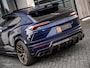 Lamborghini Urus 4.0 V8 / NOVITEC / B&O 3D / Carbon / Pano / FULL