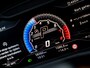 Lamborghini Urus 4.0 V8 / NOVITEC / B&O 3D / Carbon / Pano / FULL