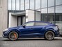 Lamborghini Urus 4.0 V8 / NOVITEC / B&O 3D / Carbon / Pano / FULL