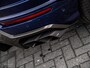 Lamborghini Urus 4.0 V8 / NOVITEC / B&O 3D / Carbon / Pano / FULL