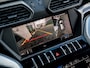 Lamborghini Urus 4.0 V8 / NOVITEC / B&O 3D / Carbon / Pano / FULL