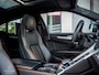 Lamborghini Urus 4.0 V8 / NOVITEC / B&O 3D / Carbon / Pano / FULL