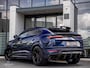 Lamborghini Urus 4.0 V8 / NOVITEC / B&O 3D / Carbon / Pano / FULL