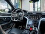 Lamborghini Urus 4.0 V8 / NOVITEC / B&O 3D / Carbon / Pano / FULL