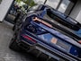 Lamborghini Urus 4.0 V8 / NOVITEC / B&O 3D / Carbon / Pano / FULL
