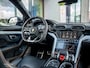 Lamborghini Urus 4.0 V8 / NOVITEC / B&O 3D / Carbon / Pano / FULL