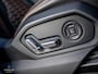 Lamborghini Urus 4.0 V8 / NOVITEC / B&O 3D / Carbon / Pano / FULL