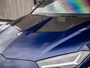 Lamborghini Urus 4.0 V8 / NOVITEC / B&O 3D / Carbon / Pano / FULL