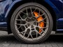 Lamborghini Urus 4.0 V8 / NOVITEC / B&O 3D / Carbon / Pano / FULL