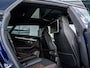 Lamborghini Urus 4.0 V8 / NOVITEC / B&O 3D / Carbon / Pano / FULL