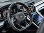 Lamborghini Urus 4.0 V8 / NOVITEC / B&O 3D / Carbon / Pano / FULL