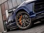 Lamborghini Urus 4.0 V8 / NOVITEC / B&O 3D / Carbon / Pano / FULL