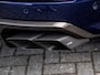 Lamborghini Urus 4.0 V8 / NOVITEC / B&O 3D / Carbon / Pano / FULL