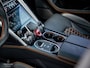 Lamborghini Urus 4.0 V8 / NOVITEC / B&O 3D / Carbon / Pano / FULL