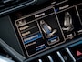 Lamborghini Urus 4.0 V8 / NOVITEC / B&O 3D / Carbon / Pano / FULL