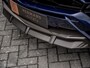 Lamborghini Urus 4.0 V8 / NOVITEC / B&O 3D / Carbon / Pano / FULL