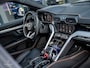 Lamborghini Urus 4.0 V8 / NOVITEC / B&O 3D / Carbon / Pano / FULL