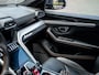 Lamborghini Urus 4.0 V8 / NOVITEC / B&O 3D / Carbon / Pano / FULL