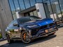 Lamborghini Urus 4.0 V8 / NOVITEC / B&O 3D / Carbon / Pano / FULL