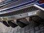 Lamborghini Urus 4.0 V8 / NOVITEC / B&O 3D / Carbon / Pano / FULL