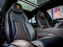 Lamborghini Urus 4.0 V8 / NOVITEC / B&O 3D / Carbon / Pano / FULL