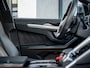 Lamborghini Urus 4.0 V8 / NOVITEC / B&O 3D / Carbon / Pano / FULL