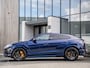 Lamborghini Urus 4.0 V8 / NOVITEC / B&O 3D / Carbon / Pano / FULL