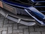 Lamborghini Urus 4.0 V8 / NOVITEC / B&O 3D / Carbon / Pano / FULL