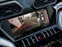 Lamborghini Urus 4.0 V8 / NOVITEC / B&O 3D / Carbon / Pano / FULL