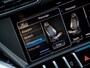Lamborghini Urus 4.0 V8 / NOVITEC / B&O 3D / Carbon / Pano / FULL