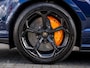 Lamborghini Urus 4.0 V8 / NOVITEC / B&O 3D / Carbon / Pano / FULL