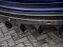 Lamborghini Urus 4.0 V8 / NOVITEC / B&O 3D / Carbon / Pano / FULL