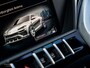 Lamborghini Urus 4.0 V8 / NOVITEC / B&O 3D / Carbon / Pano / FULL