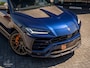 Lamborghini Urus 4.0 V8 / NOVITEC / B&O 3D / Carbon / Pano / FULL